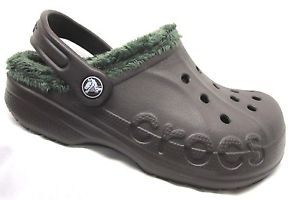 stock x space jam crocs